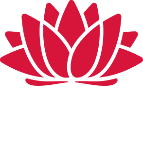 NSW Liquor & Gaming