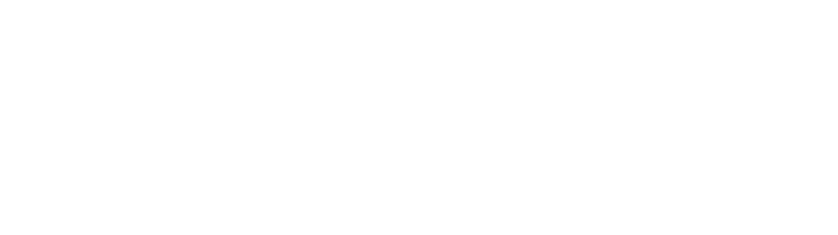 BetStop