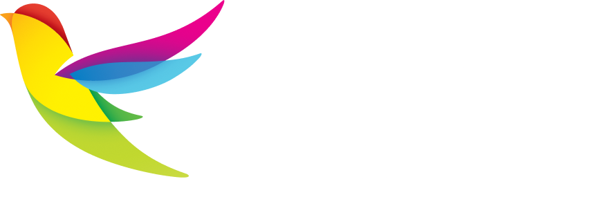 Gamblers Help